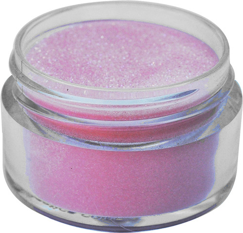 U2 GLITTER Color Powders - Mauve -  1/2 oz U2 GLITTER Color Powders - Mauve -  1/2 oz