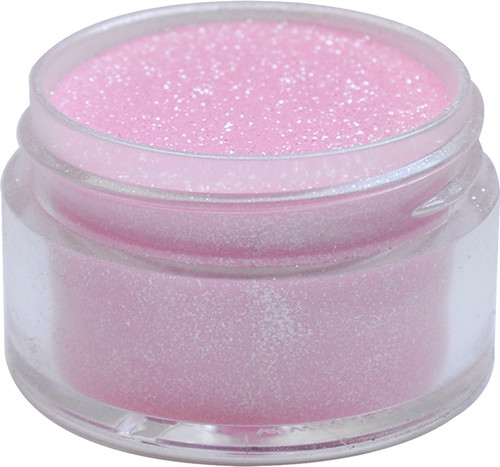 U2 Glitter Color Powders - Be Mine -  1/2 oz U2 Glitter Color Powders - Be Mine -  1/2 oz