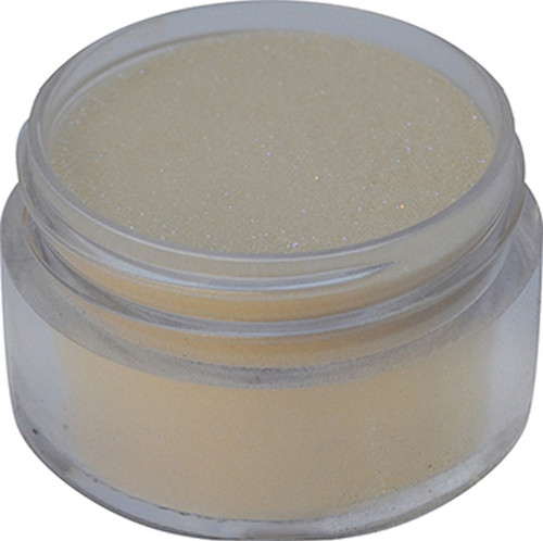 U2 GLITTER Color Powders - Gold -  4 oz