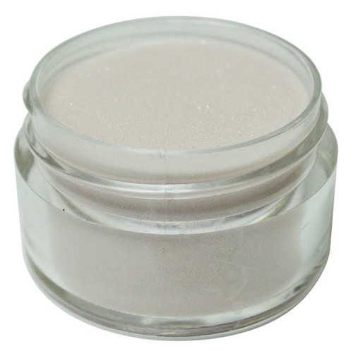 U2 Dipping Powder Metallic Baby Pink - 4 oz