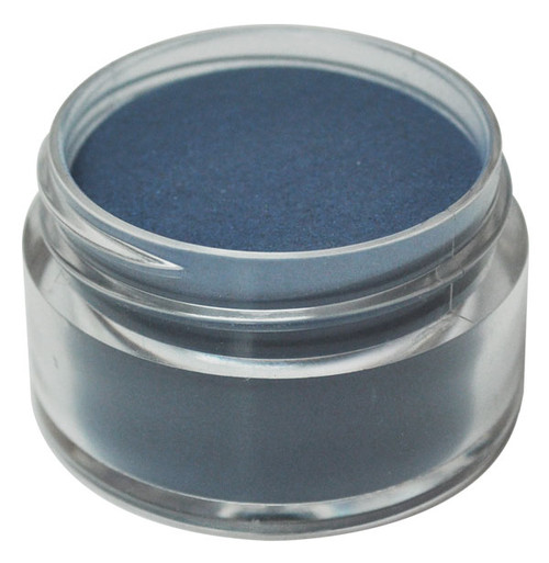 U2 Dipping Powder Dark Blue - 13 oz