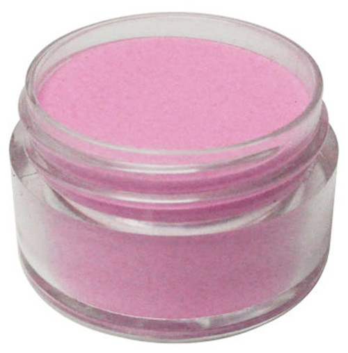 U2 Dipping Powder Sweet Pink - 13 oz