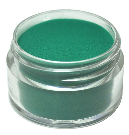 U2 Dipping Powder Pure Green - 13 oz