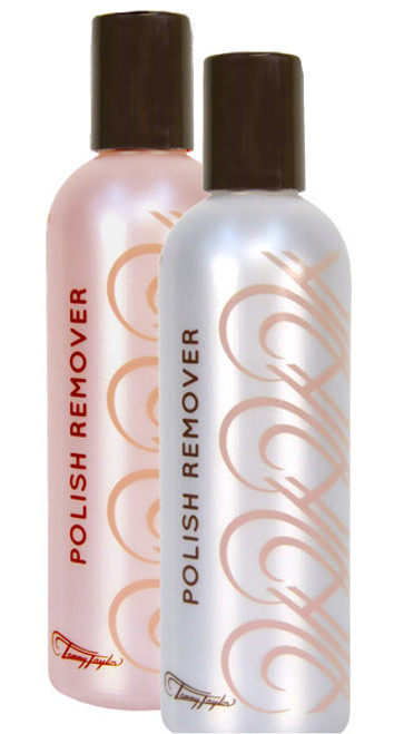 Tammy Taylor Polish Remover - 8oz Tammy Taylor Polish Remover - 8oz