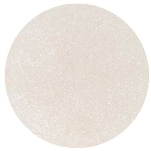 EzFlow Time To Shine Boogie Nights Acrylic Powder Jet Set - .75oz