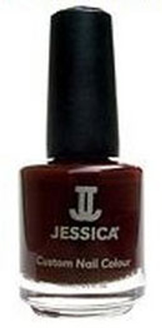 Jessica Nail Polish - Feminine Divine