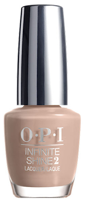 OPI Infinite Shine 2 Tanacious Spirit Nail Lacquer - .5oz 15mL