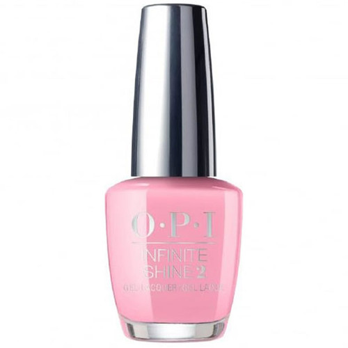 OPI Infinite Shine 2 Tagus in That Selfie! - .5 Oz  / 15 mL