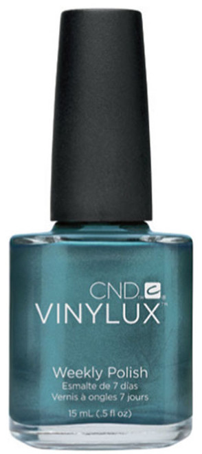 CND Vinylux Nail Polish Daring Escape - .5oz