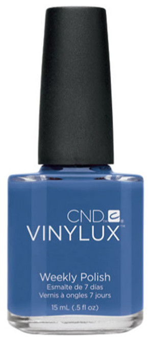 CND Vinylux Nail Polish Seaside Party - .5oz