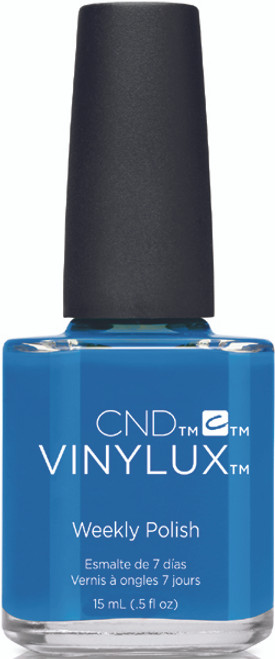 CND Vinylux Nail Polish Reflecting Pool - .5oz