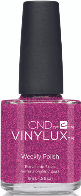 CND Vinylux Nail Polish Butterfly Queen - .5oz