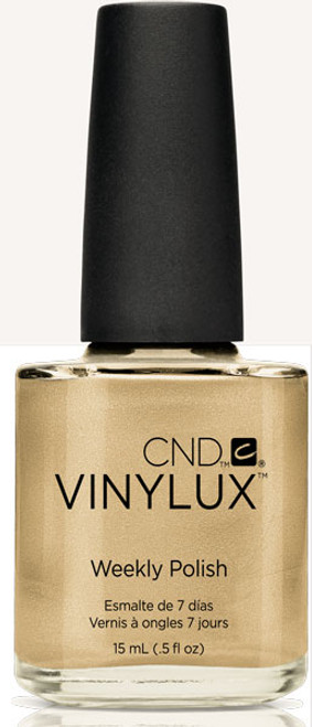 CND Vinylux Nail Polish Grand Gala - .5oz