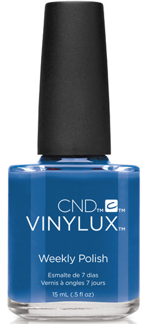 CND Vinylux Nail Polish Date Night - .5oz