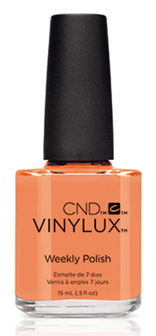 CND Vinylux Nail Polish Shells In The Sand - .5oz