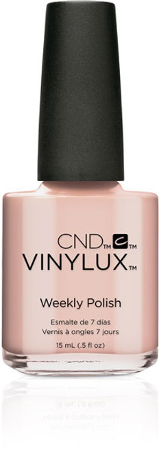 CND Vinylux Nail Polish Unmasked - .5oz