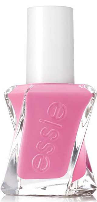 Essie Gel Couture Nail Polish - HAUTE TO TROT 0.46 oz.