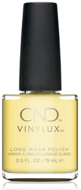 CND Vinylux Nail Polish Jellied - .5oz