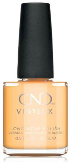 CND Vinylux Nail Polish Vagabond - .5oz