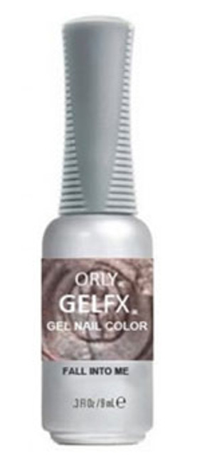 Orly Gel FX Fall Into Me