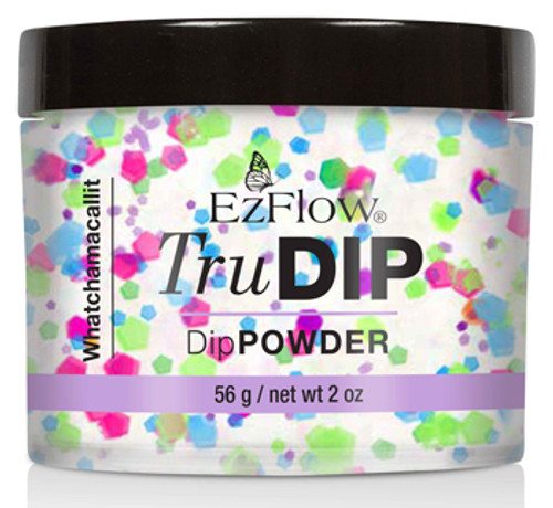 EZ TruDIP Dipping Powder Whatchamacallit  - 2 oz 71105