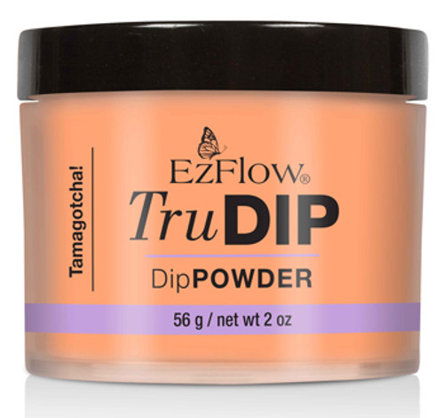 EZ TruDIP Dipping Powder Tamagotcha!  - 2 oz 71107