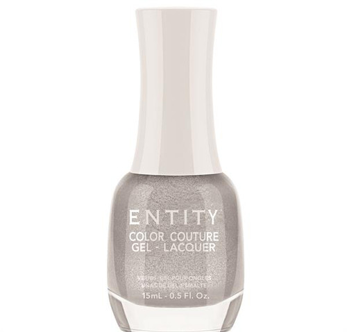 Entity Color Couture Gel-Lacquer CONTEMPORARY COUTURE - 15 mL / .5 fl oz