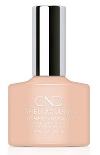 CND Shellac Luxe Antique- .42 fl oz / 12.5 mL