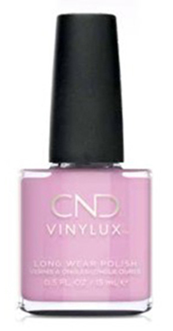 CND Vinylux Nail Polish Coquette - .5oz