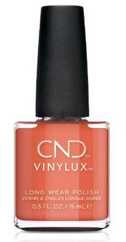 CND Vinylux Nail Polish Soulmate- .5oz