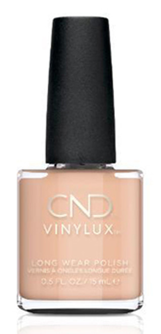 CND Vinylux Nail Polish Antique- .5oz