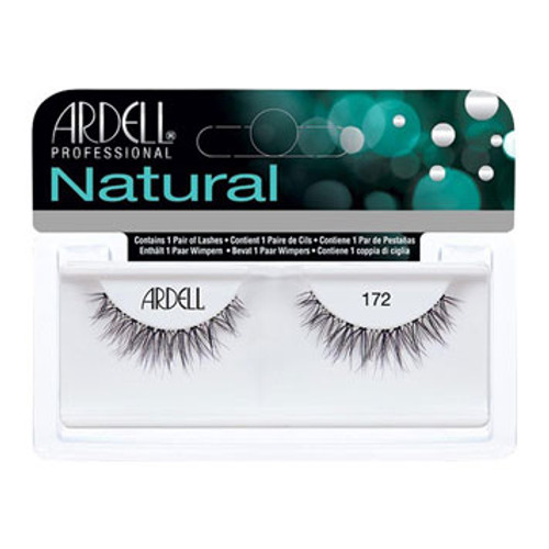 Ardell Natural Lash - 172