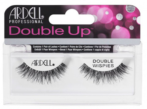 Ardell Double Up - Double Wispies