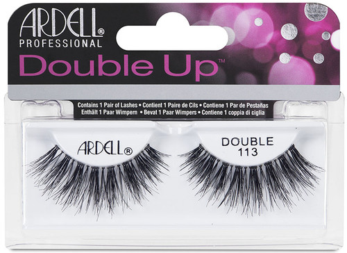 Ardell Double Up - Double 113