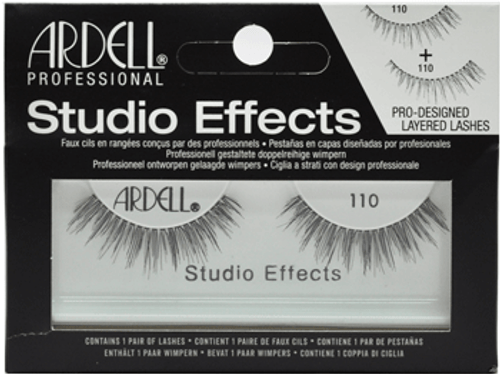 Ardell Studio Effects - 110