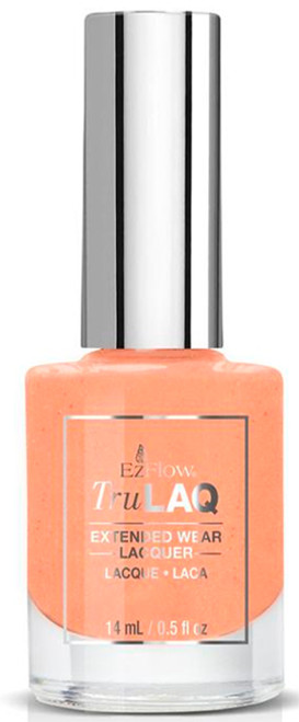EzFlow TruLAQ Nope, Not Today 127EL - 14 mL / 0.5 fl oz EzFlow TruLAQ Nope, Not Today 127EL - 14 mL / 0.5 fl oz