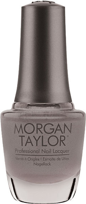 Morgan Taylor Nail Lacquer From Rodeo To Rodeo Drive - 0.5oz