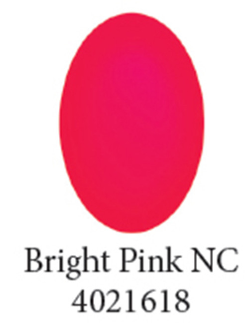 U2 Vibrant Color Powder - Bright Pink