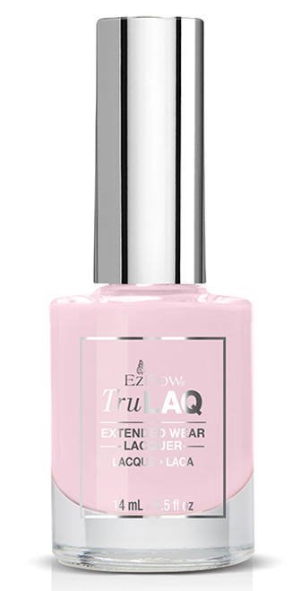 EzFlow TruLAQ French Pink 103EL - 14 mL / 0.5 fl oz