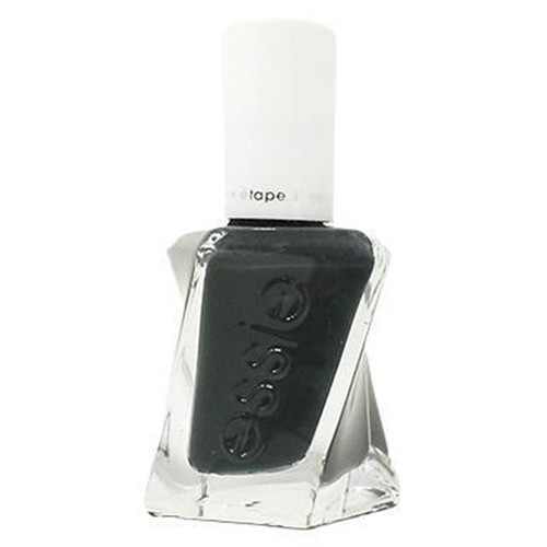 Essie Gel Couture Buttoned Up - 0.46 oz