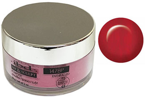 ibd Dip & Sculpt Enthralled - 2 oz ibd Dip & Sculpt Enthralled - 2 oz