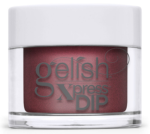 Gelish Xpress Dip Wonder Woman - 1.5 oz / 43 g