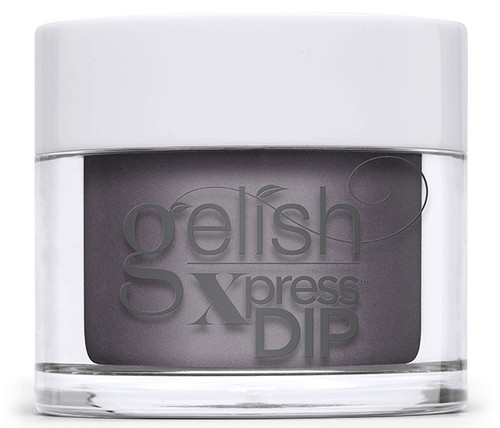 Gelish Xpress Dip Sweater Weather - 1.5 oz / 43 g