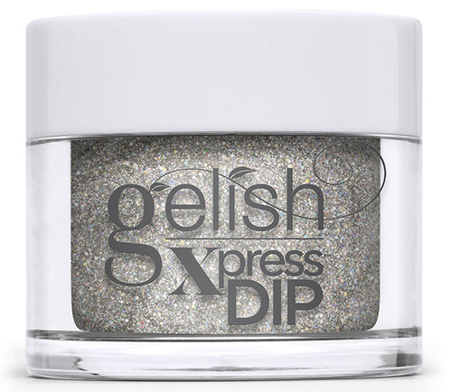 Gelish Xpress Dip Fame Game - 1.5 oz / 43 g