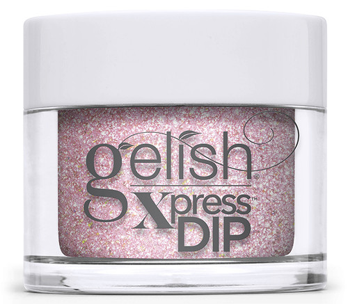 Gelish Xpress Dip June Bride - 1.5 oz / 43 g