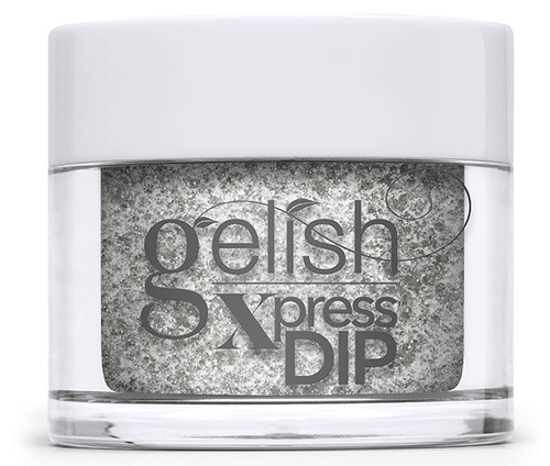 Gelish Xpress Dip Am I Making You Gelish? - 1.5 oz / 43 g