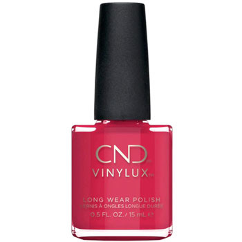 CND Vinylux Nail Polish Charm - 15 mL / 0.5 Fl. Oz