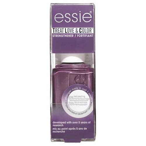 Essie Treat Love & Color Tone It Up - 0.46 oz
