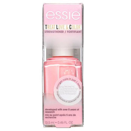 Essie Treat Love & Color Work For The Glow - 0.46 oz