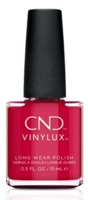 CND Vinylux Nail Polish Kiss the Skipper - 15 mL / 0.5 Fl. Oz